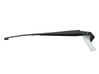 Front wiper blade arm 288813VF0A