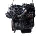 Motor 1606279580