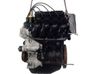Engine 7701473062