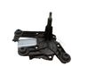 Motor del limpiaparabrisas trasero 6405QL