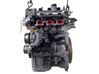 Engine 101023VU0ARE