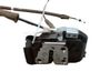 Front door lock 805003VV0A