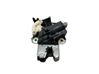 Tailgate/trunk/boot lock/catch/latch 4F5827505D