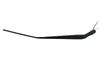Front wiper blade arm 288863VF0A