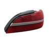 Rear/tail lights 6351L5