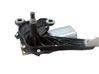 Rear window wiper motor 6405J9