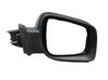 Engine bonnet/hood hinges 654017017R
