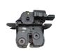 Loading door lock 905031335R