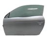 Tür vorne 1Q0831055T