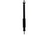 Rear shock absorber/damper E62103VU0B