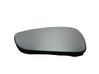 Wing mirror glass 8151PN