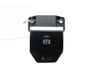 Hand parking brake switch 10916472