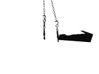 Rear door trim (molding) 11101666