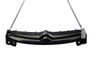 Maskownica / Grill / Atrapa górna chłodnicy 9676957880
