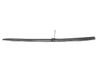 Front door trim (molding) 98000539VD