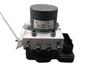 Pompa ABS 1680773380
