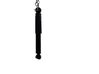 Rear shock absorber/damper 1753050