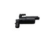Windscreen/windshield washer pump 643476