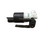 Windscreen/windshield washer pump 289200004R