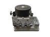ABS Pump 1610180980