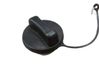 Fuel tank filler cap 172515XB0A