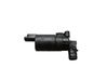 Windscreen/windshield washer pump 643476