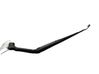 Front wiper blade arm KD5367321A