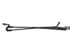 Front wiper blade arm 6405V2