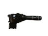 Wiper control stalk 6239SA