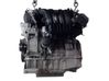 Motor 0135SP