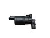 Windscreen/windshield washer pump 643476