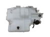 Windshield washer fluid reservoir/tank KD5367481