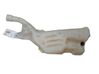 Windshield washer fluid reservoir/tank 289107594R