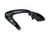 Front door interior handle 1619315