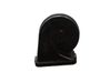 Signal sonore 6236Q4