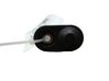 Front door sensor 6366C1