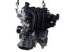 Variklis 63AQ107F01