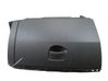 Glove box 8200407714