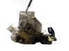 Rear door lock 4057985