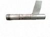 Ilmastointilaitteen ilmankuivain (A/C) 7701060041