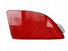 Reflector de faros/luces traseros BCW8515L0B
