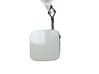 Rear bumper row hook cap/cover 7422S4