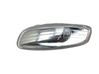 Mirror indicator light 6325G5