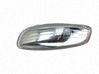 Peilin suuntavilkku 6325G5