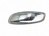 Mirror indicator light 6325G5