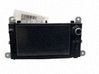Central locking switch button 281156547R