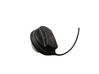 Fuel tank filler cap 20959267