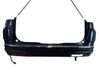 Fender mounting bracket 625130399R