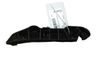 Fender mounting bracket 1722671
