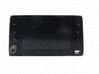 Central locking switch button 9830426480